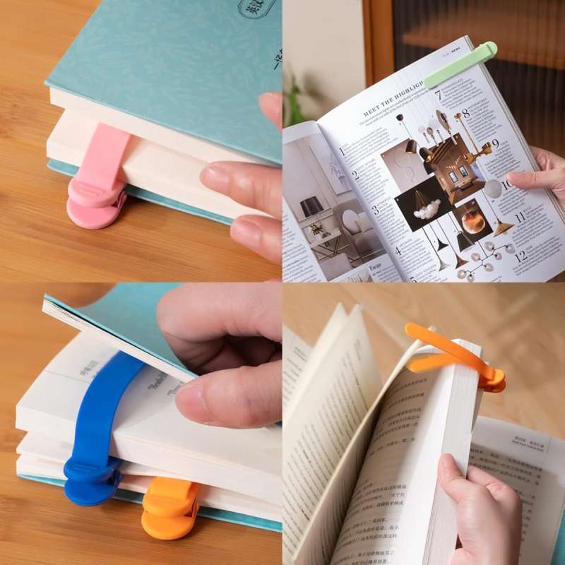 smart bookmarks 2