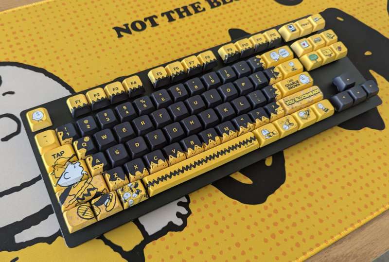 thekapco charliebrown 9