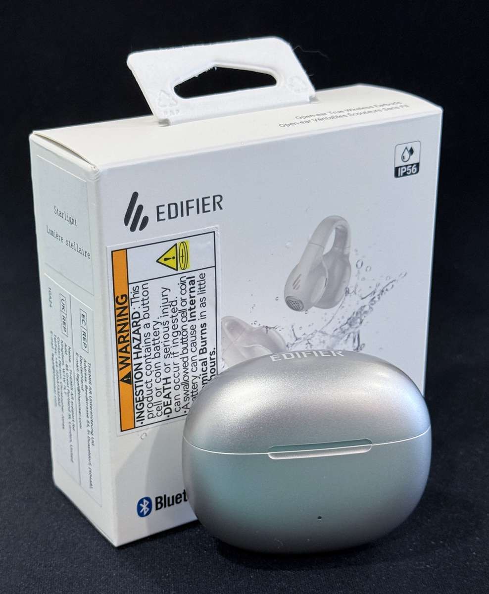 Edifier Comfo C 9