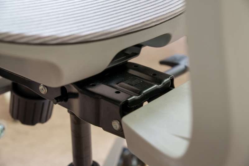 Flexispot OC4 SD OfficeChair 06