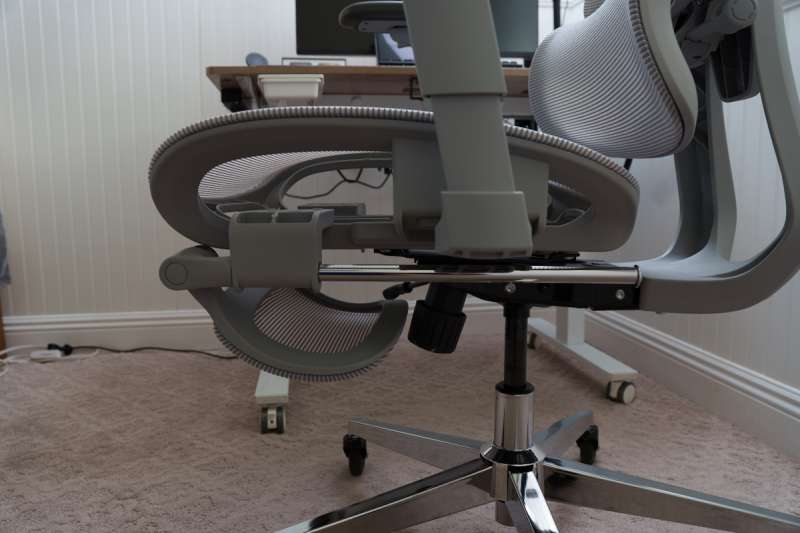 Flexispot OC4 SD OfficeChair 07