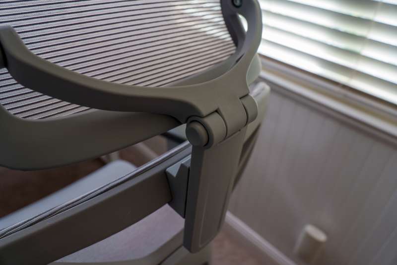 Flexispot OC4 SD OfficeChair 16