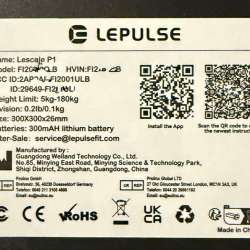 LePulseScale 7 scaled e1738537746588