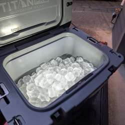 Titan Pro 25Q Roto Cooler 21 27Jan