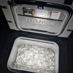 Titan Pro 25Q Roto Cooler 22 28Jan