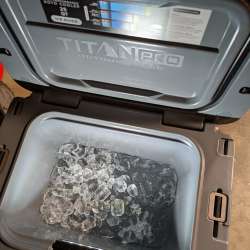 Titan Pro 25Q Roto Cooler 25 31Jan