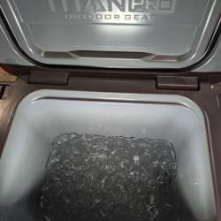 Titan Pro 25Q Roto Cooler 26 01Feb