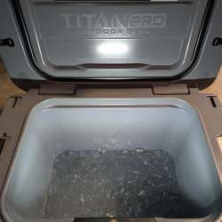 Titan Pro 25Q Roto Cooler 28 03Feb