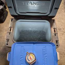 Titan Pro 25Q Roto Cooler 29 04Feb