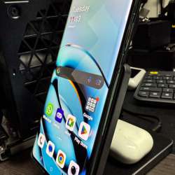 UGREEN MagFlow Qi2 2-in-1 MagSafe Charger review