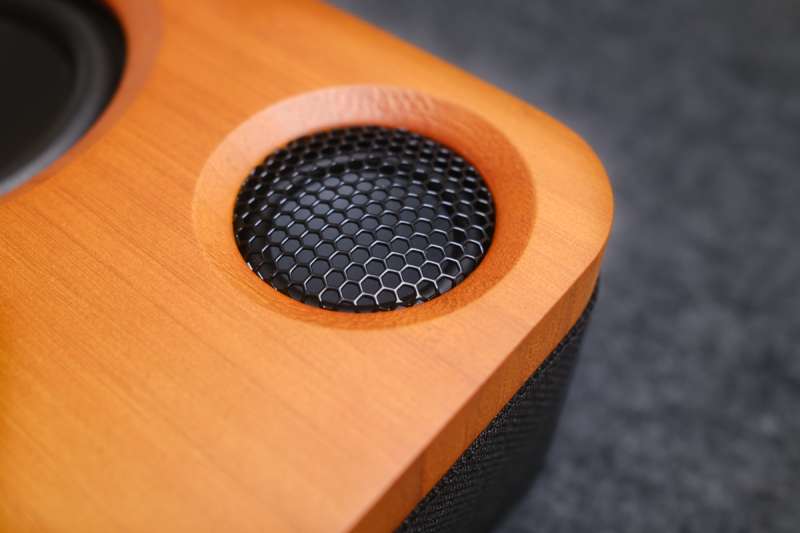 Xinborry M10Pro Speaker 7