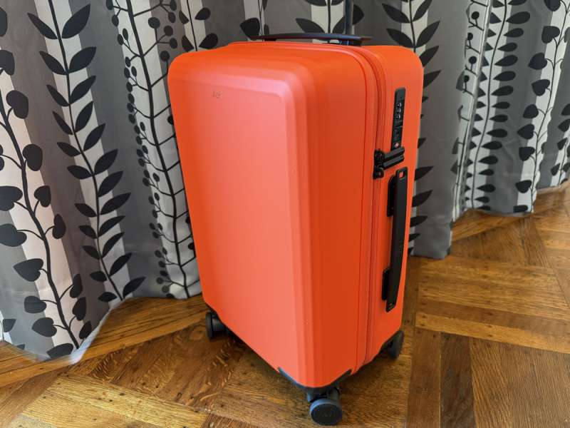 aer carryon 01b