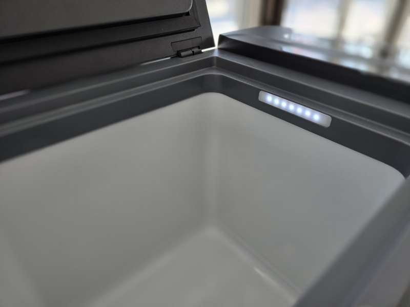 anker solix everfrost2 10