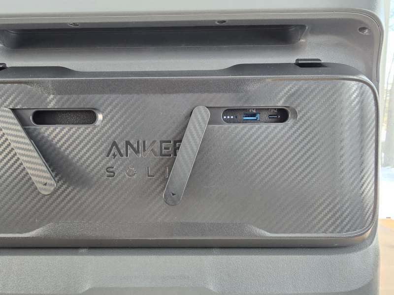 anker solix everfrost2 18