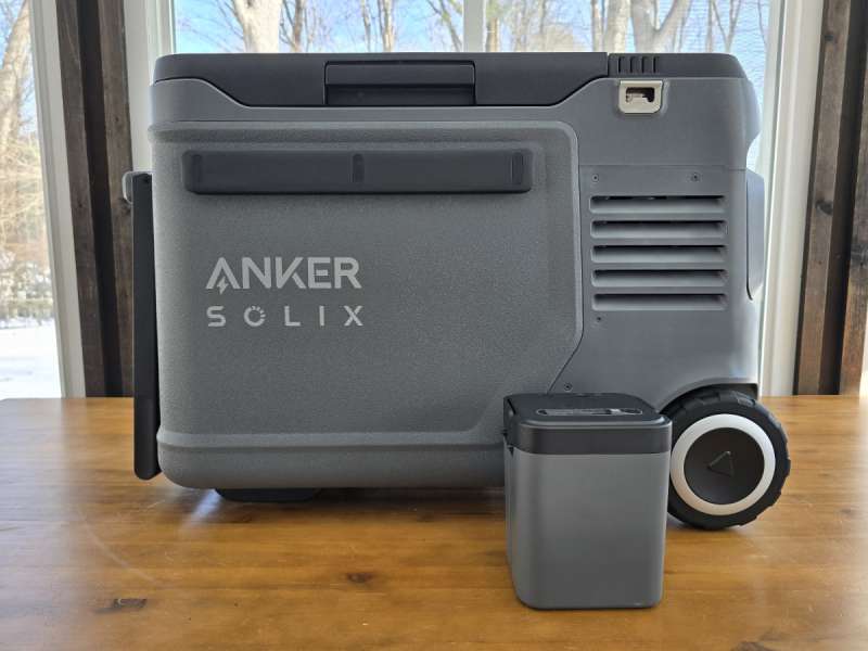 anker solix everfrost2 19