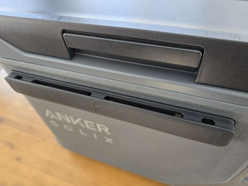 anker solix everfrost2 20