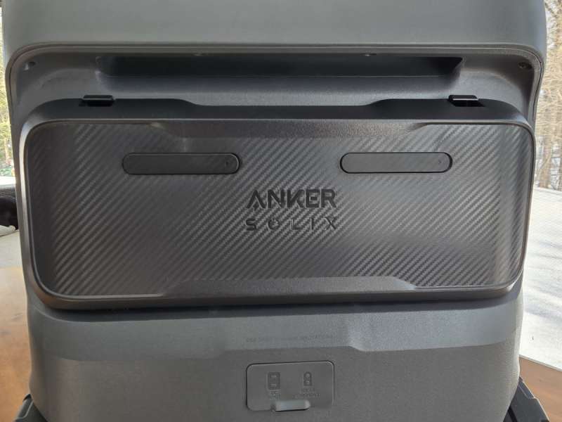 anker solix everfrost2 5