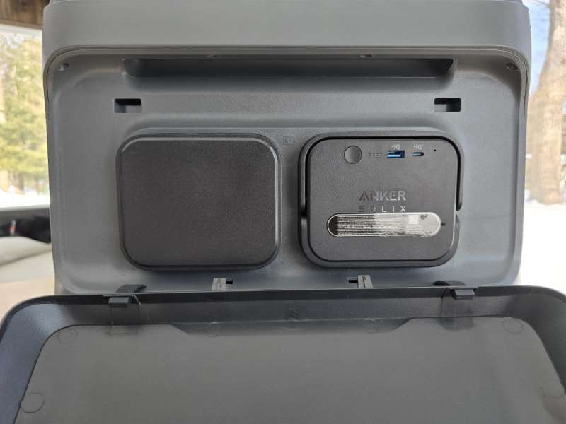 anker solix everfrost2 6