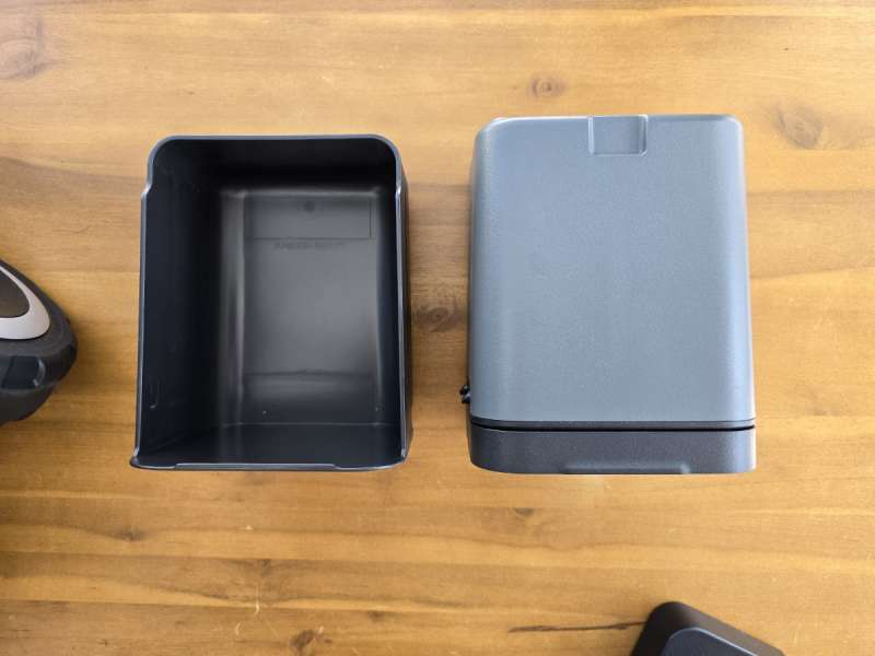 anker solix everfrost2 7