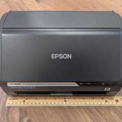 epson fastfoto ff 680w 03aa