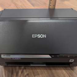 epson fastfoto ff 680w 03bb