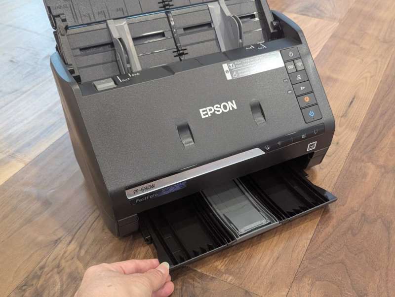 epson fastfoto ff 680w 06