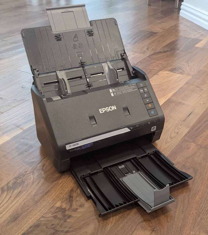 epson fastfoto ff 680w 07