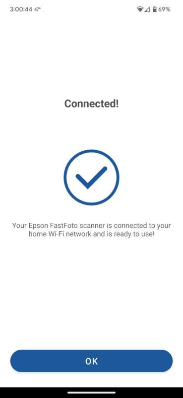 epson fastfoto ff 680w 39