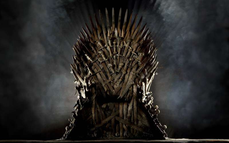 game of thrones poster 85627 1920x1200 1