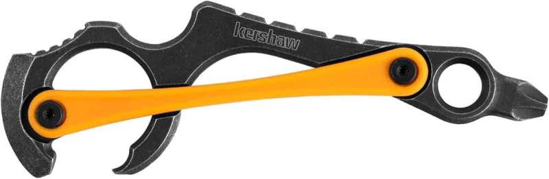 kershaw downforce 1