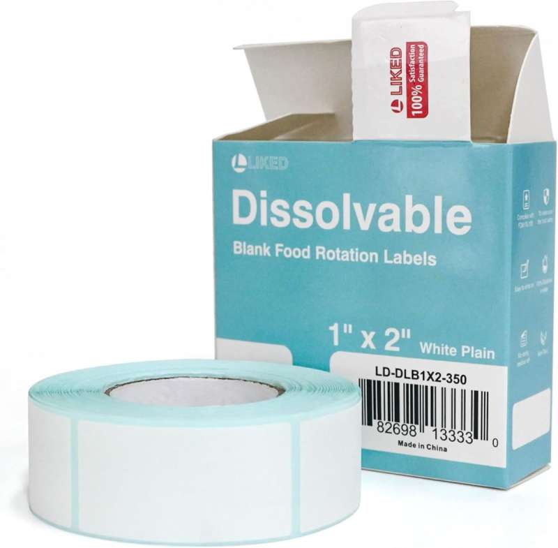 lliked blank dissolvable food labels 01