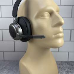 Orosound Tilde Evo C Wireless Headset review – Banish the noise