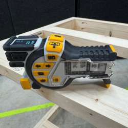 REEKON T1 Tomahawk Digital Tape Measure review – does it measure up?