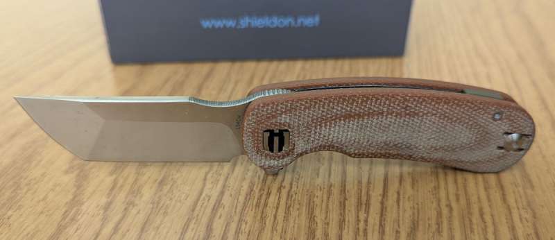 shieldon hoplon 2