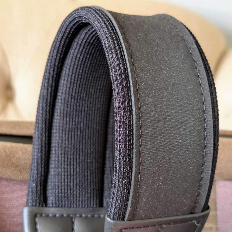 waterfield shinjuku bag 13