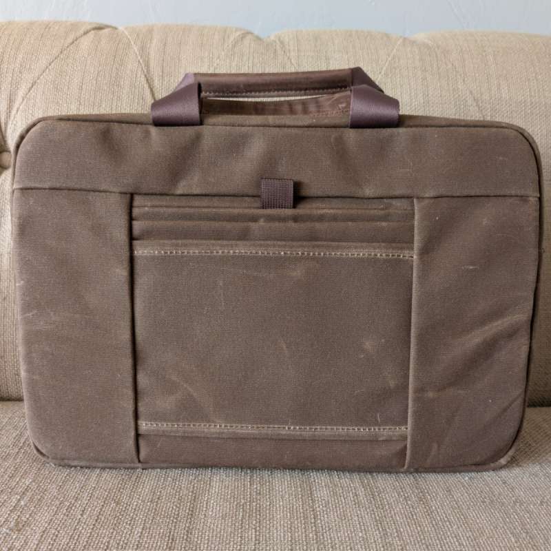 waterfield shinjuku bag 2