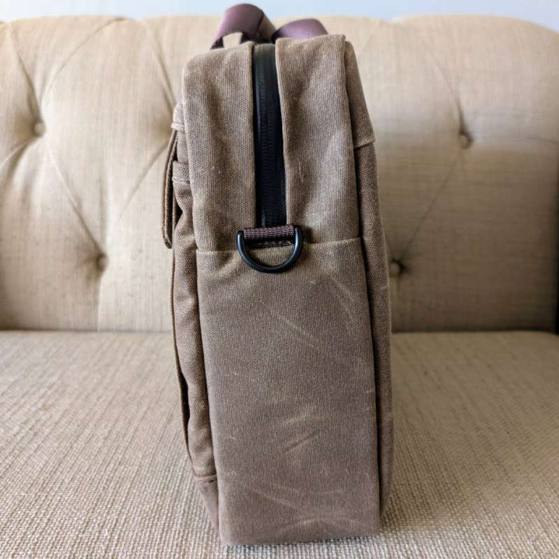 waterfield shinjuku bag 4