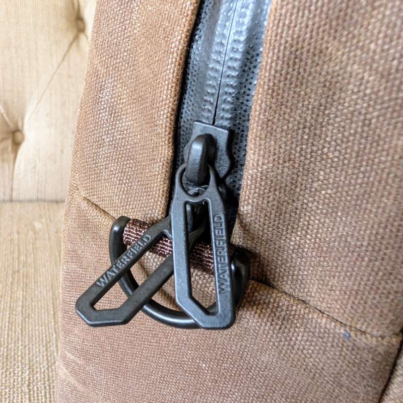 waterfield shinjuku bag 8