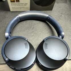 1MORE SonoFlow Pro headphones review