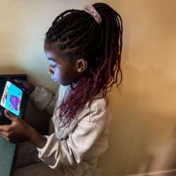 Abxylute S9 Full-Size Gaming Phone Controller review