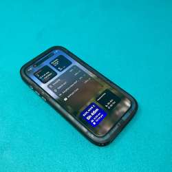 Catalyst Waterproof iPhone case review – Ultimate protection