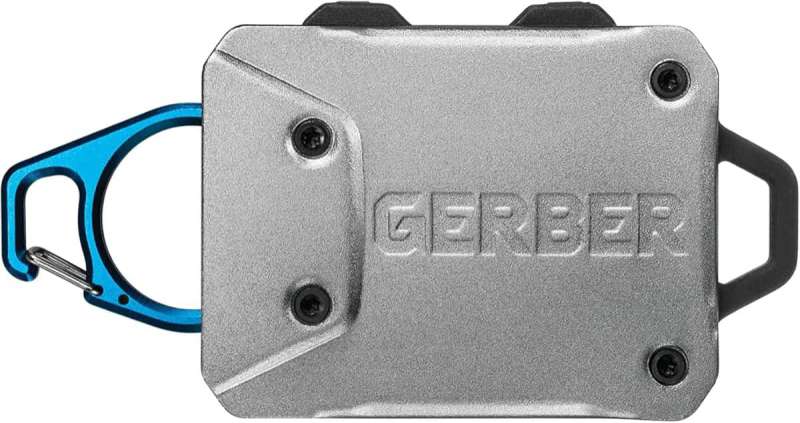 Gerber Gear Defender 5