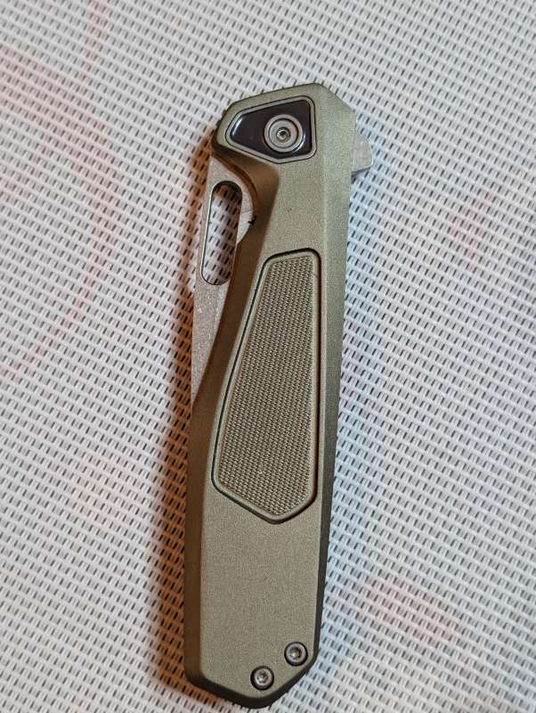 Gerber MiniSada 04