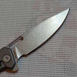 Gerber MiniSada 06