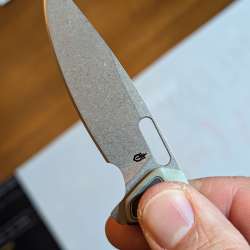 Gerber MiniSada 07