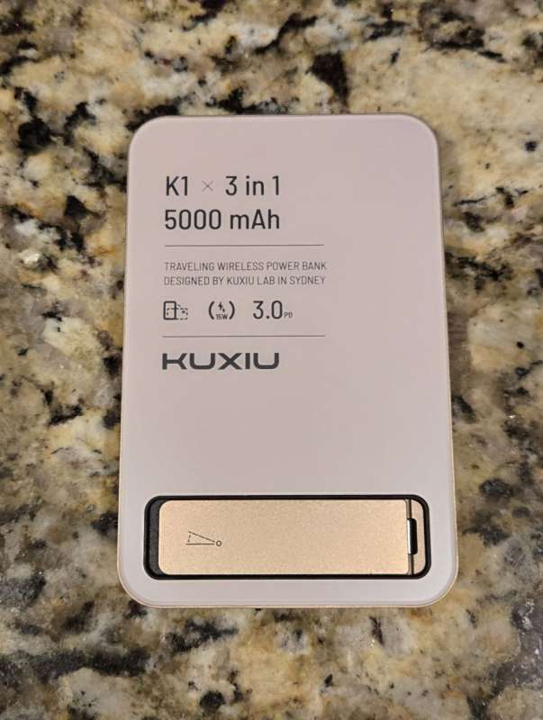 Kuxiu3 2