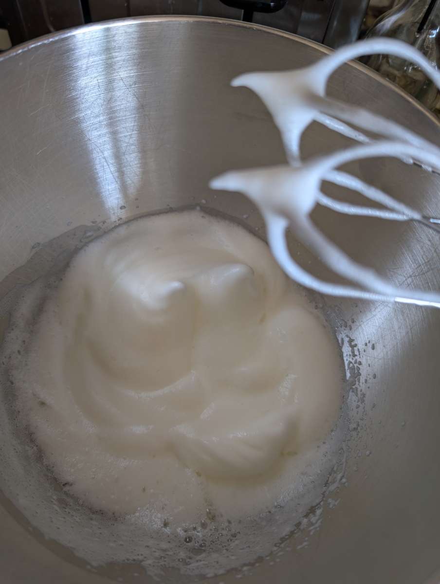Laura Ashley Hand Mixer 17