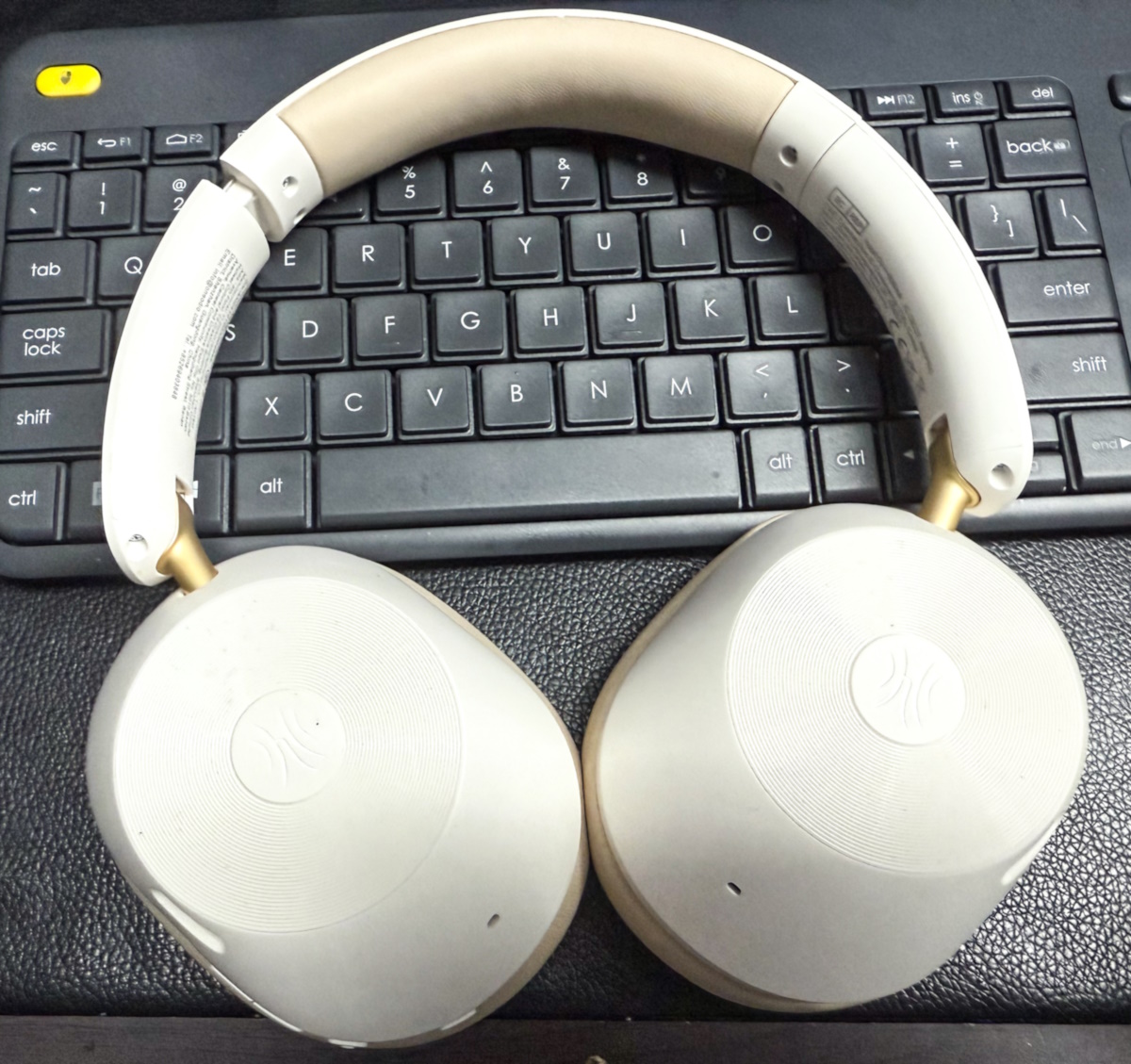 OneOdio Focus A5 5