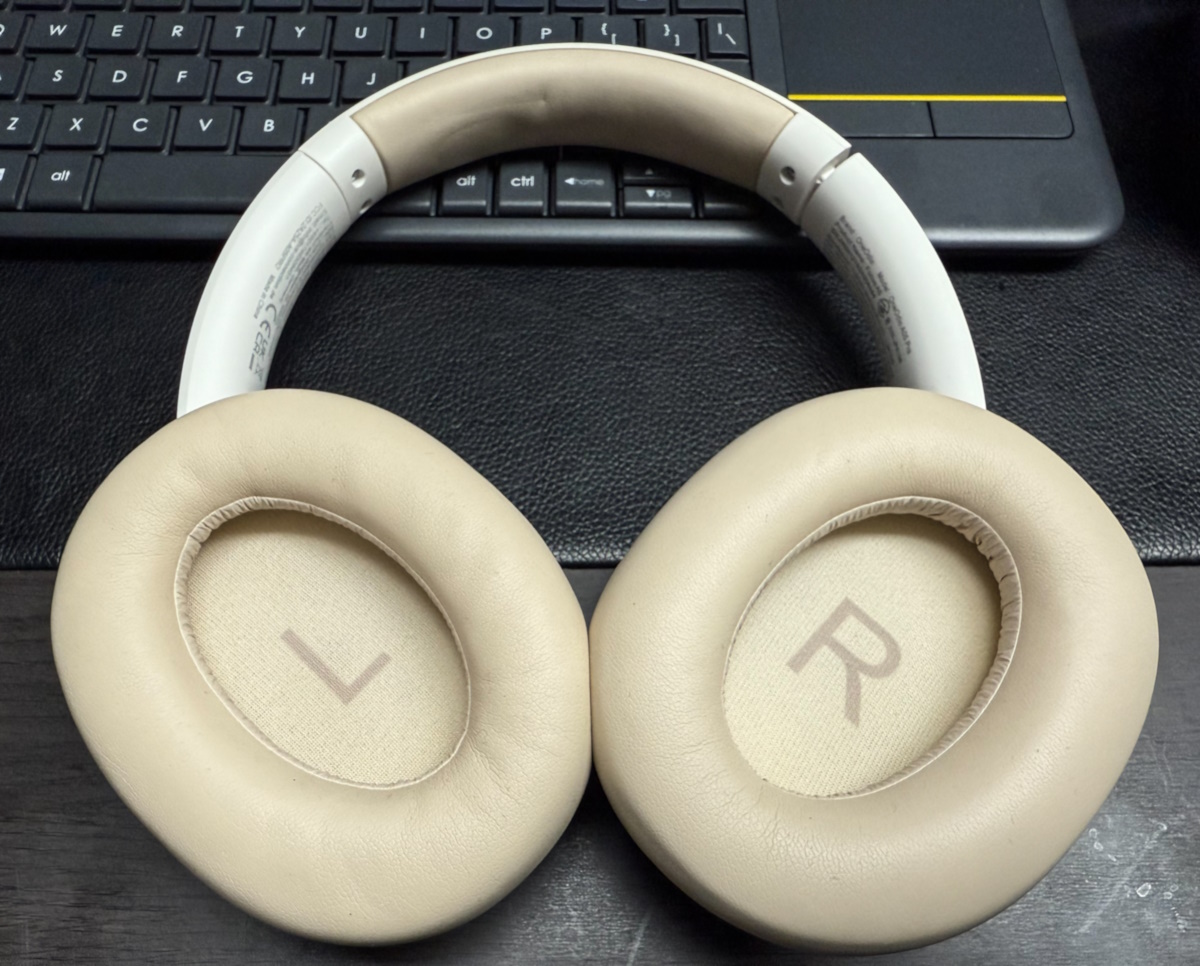 OneOdio Focus A5 6