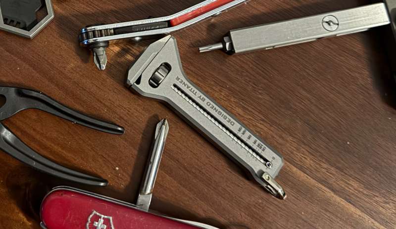TiSpanner3toolkit 2 e1741045393553